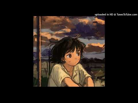 (free) quannnic x dltzk x dariacore x hyperpop type beat - maple