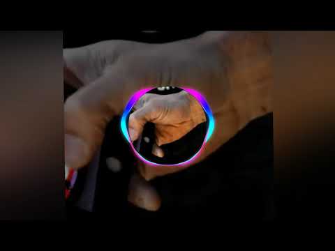 GIEMSI - Ispite Pe 4 Roți (Video Oficial...BASS BOOSTED CAR...)