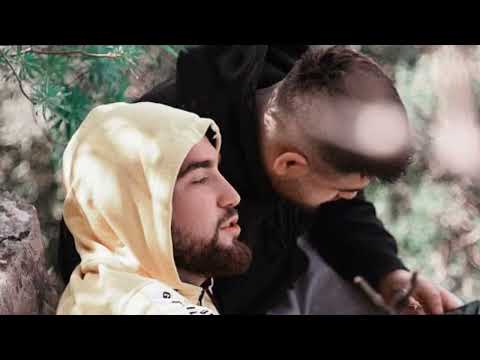 Noizy x MatoLale x Ronela - Na e Kallim
