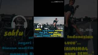 Download lagu Story' wa anak Vespa mp3