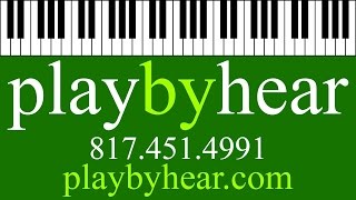 Rejoice Shirley Caesar | Playbyhear.com