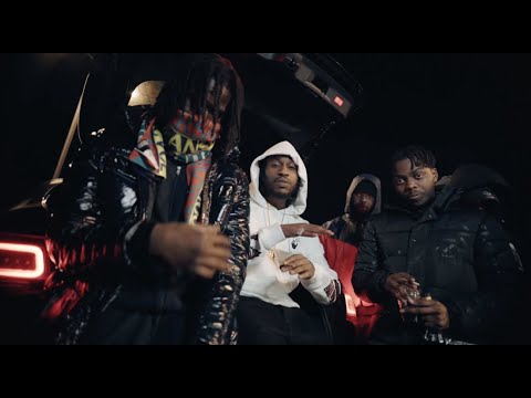 EL PATRON 970  - ROLLING DICE - (prodbysebz) #elpapa