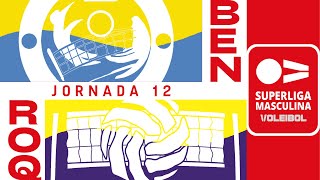 Thumbnail del capítulo