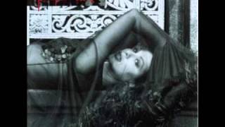 Jennifer Rush - Vision of You