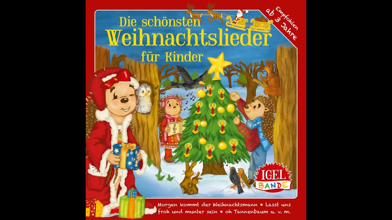 Einer Geht Noch Einer Geht Noch Rein Lyrics
