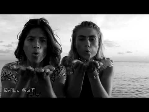 ATB  The Weekend, Ember Island   9 PM Till I Can't Feel My Face