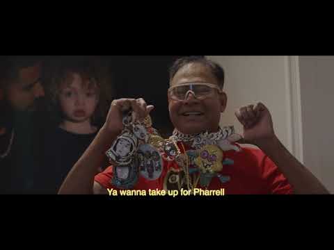 Drake - Family Matters (Third Verse Only) 🔥🔥🔥