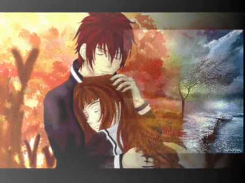 Kanlungan  RAP vertion by ikatlo ft  Ainzx