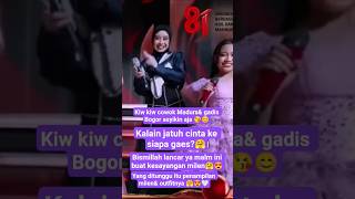 Download lagu Bismillah, wishing for a smooth night for my dearest Milen, looking beautiful & handsome as alway... mp3