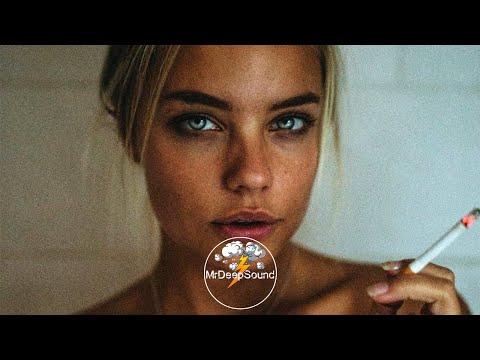 Jaydan Wolf, Te Pai & Daniel Chord - I WANNA BE YOUR SLAVE (feat. Margad)