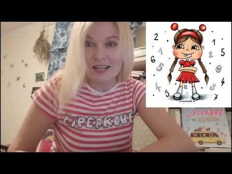 Pohádkový zpěvník Čiperkové - Frčíme dál