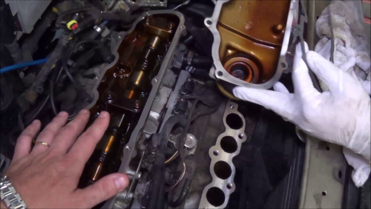 08-12-2016 - Caixa de direção do palio, fiat tipo 1.6 8v e tucson v6