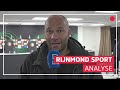 Analyse: 'Kans dat Feyenoord door deze 3-1 zege doorgaat in Europa uitermate groot'
