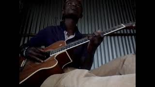 Download lagu kativui mumbi wa katuti by mwalano boys band mp3