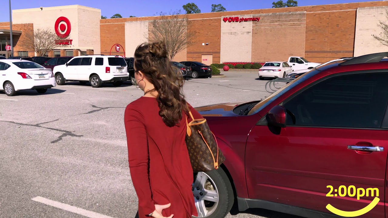 How Hipstiks Redefined Hosiery and Achieved a $200K Exit with Smart SEO