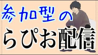 スマブラ納め