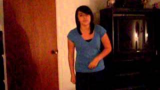 If I Never Wake Again by Picture Me Broken