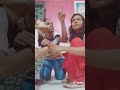 Comedy Short Videos Short Videos New Trend Video