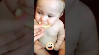 Download lagu bayi lucu makan lemon tersenyum mp3 Download lagu bayi lucu makan lemon tersenyum mp3