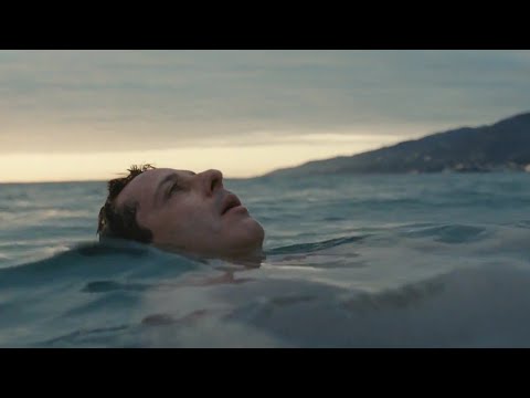 Kendall's Deliverance - Succession 4×06 Ending Scene