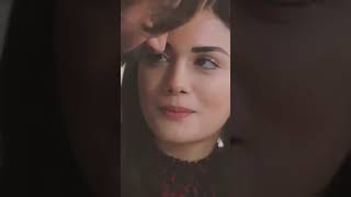 Download lagu #tanding #tere #chehre #nicevideo #niceview #beautyful #songlyrics mp3 Download lagu #tanding #tere #chehre #nicevideo #niceview #beautyful #songlyrics mp3