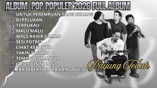 Download lagu ( ALBUM LAGU POP POPULER 2026 ) Untuk Perempuan Yang Sedang Di Pelukan mp3 Download lagu ( ALBUM LAGU POP POPULER 2026 ) Untuk Perempuan Yang Sedang Di Pelukan mp3