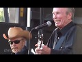 HD - Phil & Dave Alvin Complete Concert! Bang Festival! 2014-09-20 Santa Ana, CA The Observatory
