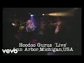 Hoodoo Gurus - Middle Of The Land