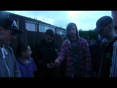 strika&alex-clash time