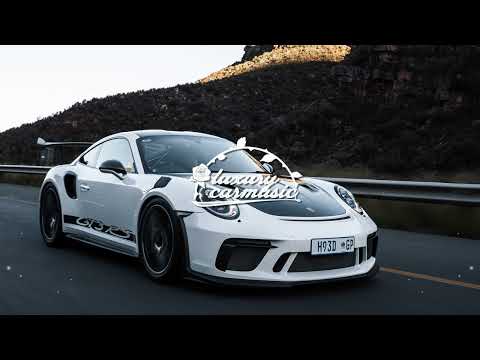 ONEIL, Giorgio Gee, Titov - Weekend