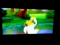 Opening To Stuart Little 2000 VHS