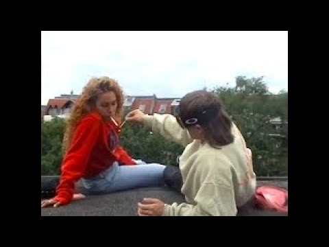 Ski Aggu - Acid Kotti