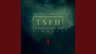 Sariel Nighthawk Suite