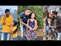 Anaya and her Dad | father’s day special video…