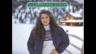 Little Town - Amy Grant