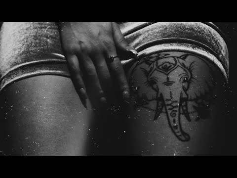 Money Não Conta - Jocasta & Rhayra ( Prod. Lug Soda )