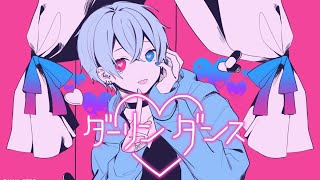 実況者が『ダーリンダンス』を全力で歌ってみた【ころん】すとぷり