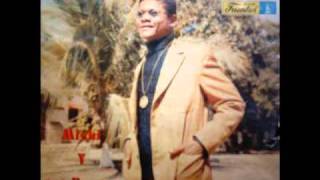 EL FORASTERO-MICHI SARMIENTO Y FRUKO