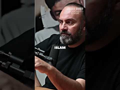 Horrors of Black Magic Revealed 😱😳 | Bek Lover