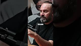 Horrors of Black Magic Revealed 😱😳 | Bek Lover