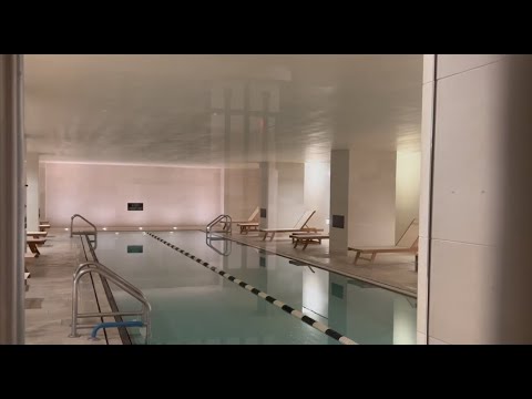 video 1