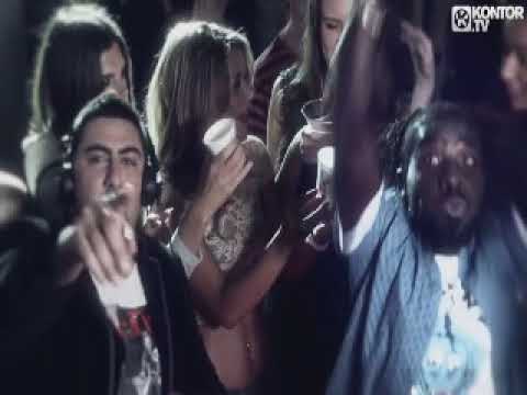 djpolaa pres  Supafly vs Fishbowl - Let`s Get Down  (real HQ audio 2019)