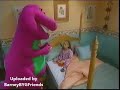 First Adventures 2000 Version Part 5