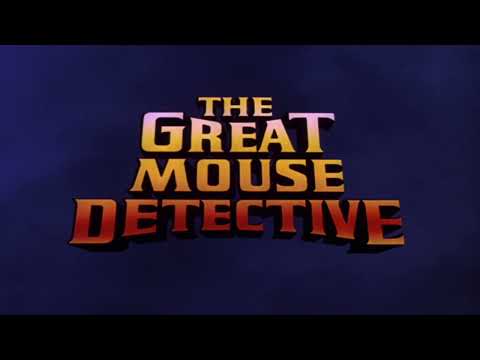 Goodbye So Soon (Extended Version)