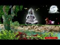 Namaste Astu Bhagavan Vishveshwarya MOST POWERFUL Mantra Mahadev Shiva Status