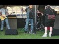 ADHD ACDC COVER BAND - BAD BOY BOOGIE ...