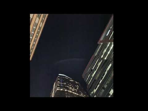 LANDSPEED X LUGA - ALRIGHT