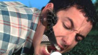 Download lagu It's Magic - Pilot [Lyrics in description] (Happy Gilmore theme song) mp3