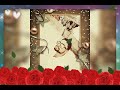 Saans DJ Lemon By Krishna Yogi