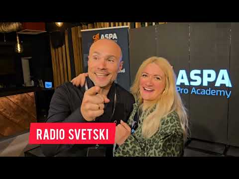 Saska Jankovic se vraca na scenu! NEMAM DECKA ALI IMAM UDVARACE! 